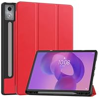 Lenovo Xiaoxin Pad Pro 12.7 2025 12GBケース Amazon.co.jp: LANHOMEX For Lenovo Xiaoxin Pad Pro 12.7 2025